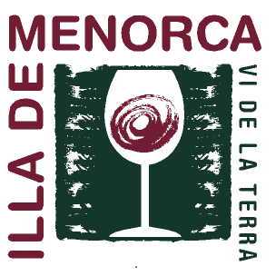 El año 2019 se incrementaron un 11% las ventas de vino de la tierra Illa de Menorca  - Noticias - Islas Baleares - Productos agroalimentarios, denominaciones de origen y gastronomía balear